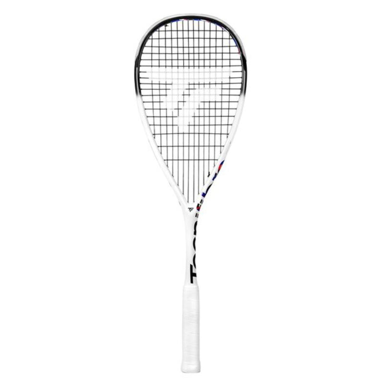 Load image into Gallery viewer, Tecnifibre Carboflex Team Squash Racket
