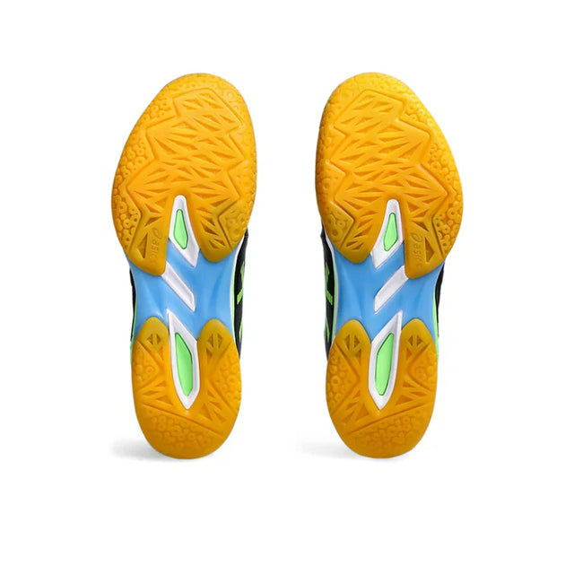 Asics Court Control FF 3 Badminton/Squash Shoes