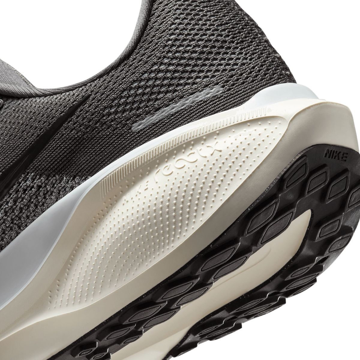 Nike Air Zoom Pegasus 41 Running Shoes