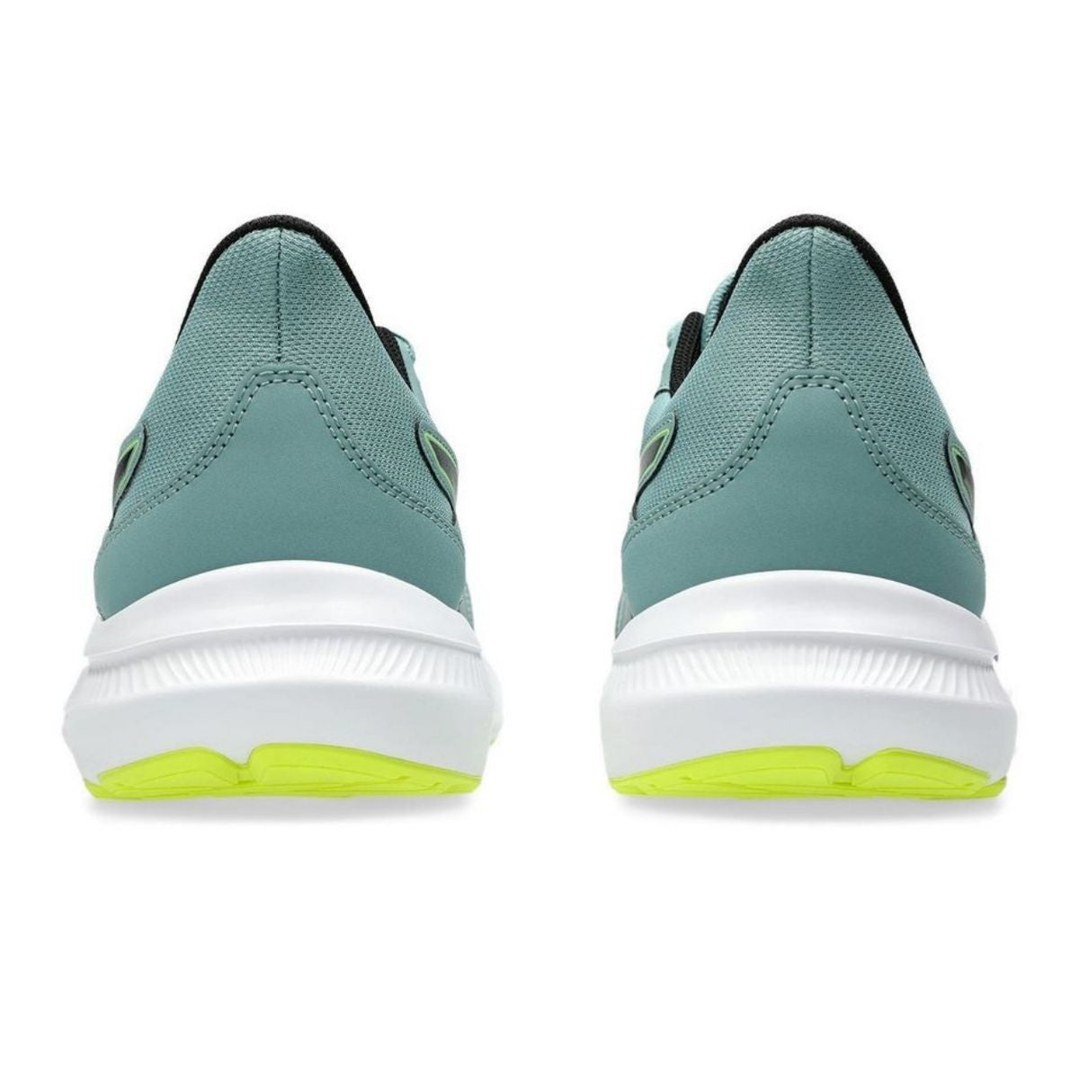 Asics Jolta-4 Running Shoes