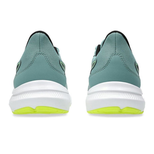 Asics Jolta-4 Running Shoes