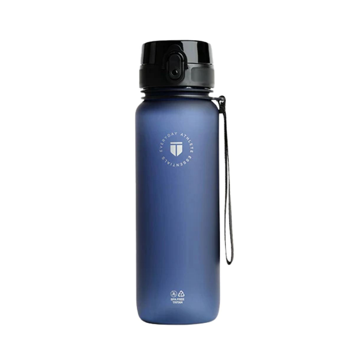 Tego Rise Tritan Water Bottle