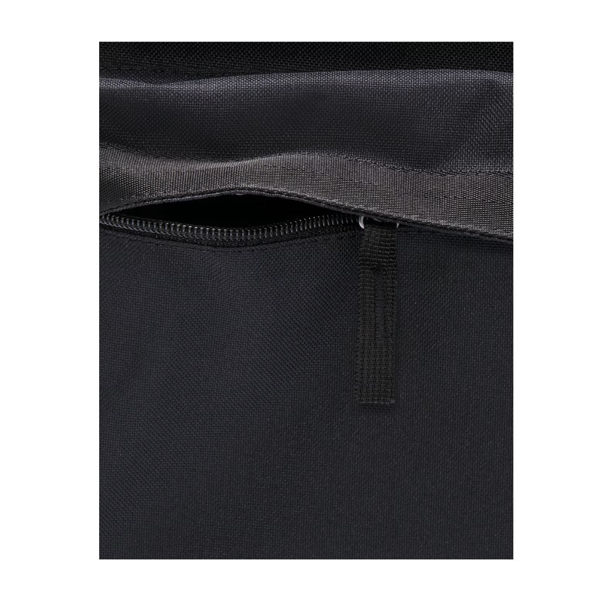 Nike Heritage Backpack Casual Kitbag