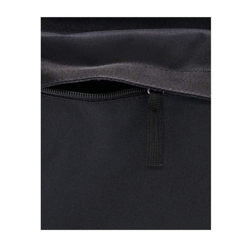 Load image into Gallery viewer, Nike Heritage Backpack Casual Kitbag
