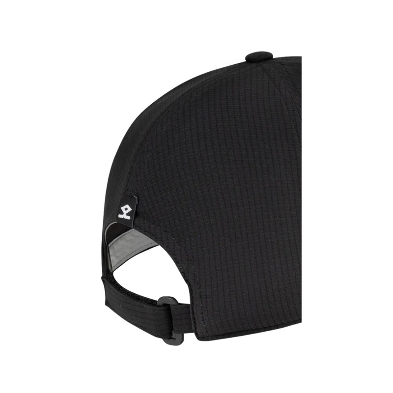 Load image into Gallery viewer, Shrey Classic Cricket Cap
