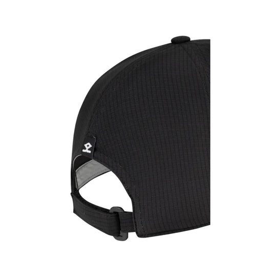 Shrey Classic Cricket Cap