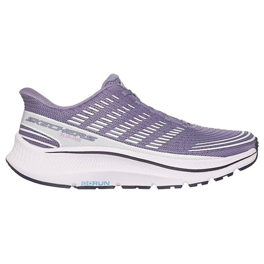 Skechers Go Run Consistent 2.0-Senna Running Shoes
