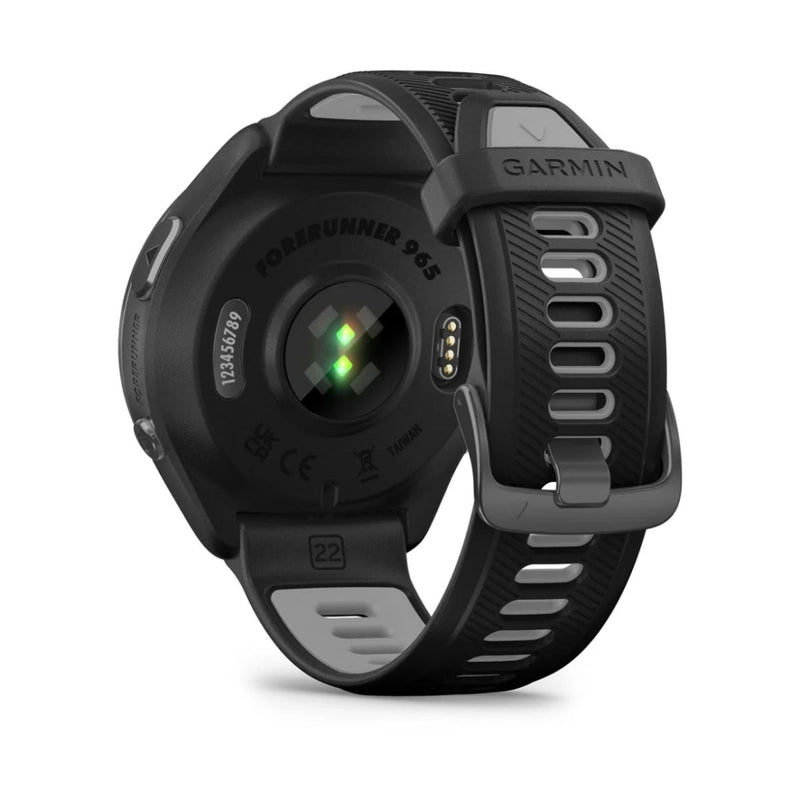 Load image into Gallery viewer, Garmin Forerunner 965 Smart Watch
