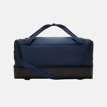 Load image into Gallery viewer, Nike Academy Team M Hdcs Casual Duffle Bag
