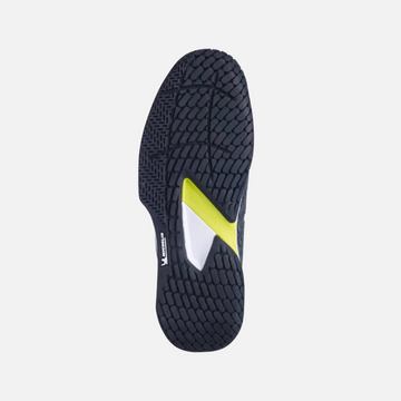 Load image into Gallery viewer, Babolat Propulse Fury 3 All Court Men Tennis Shoes
