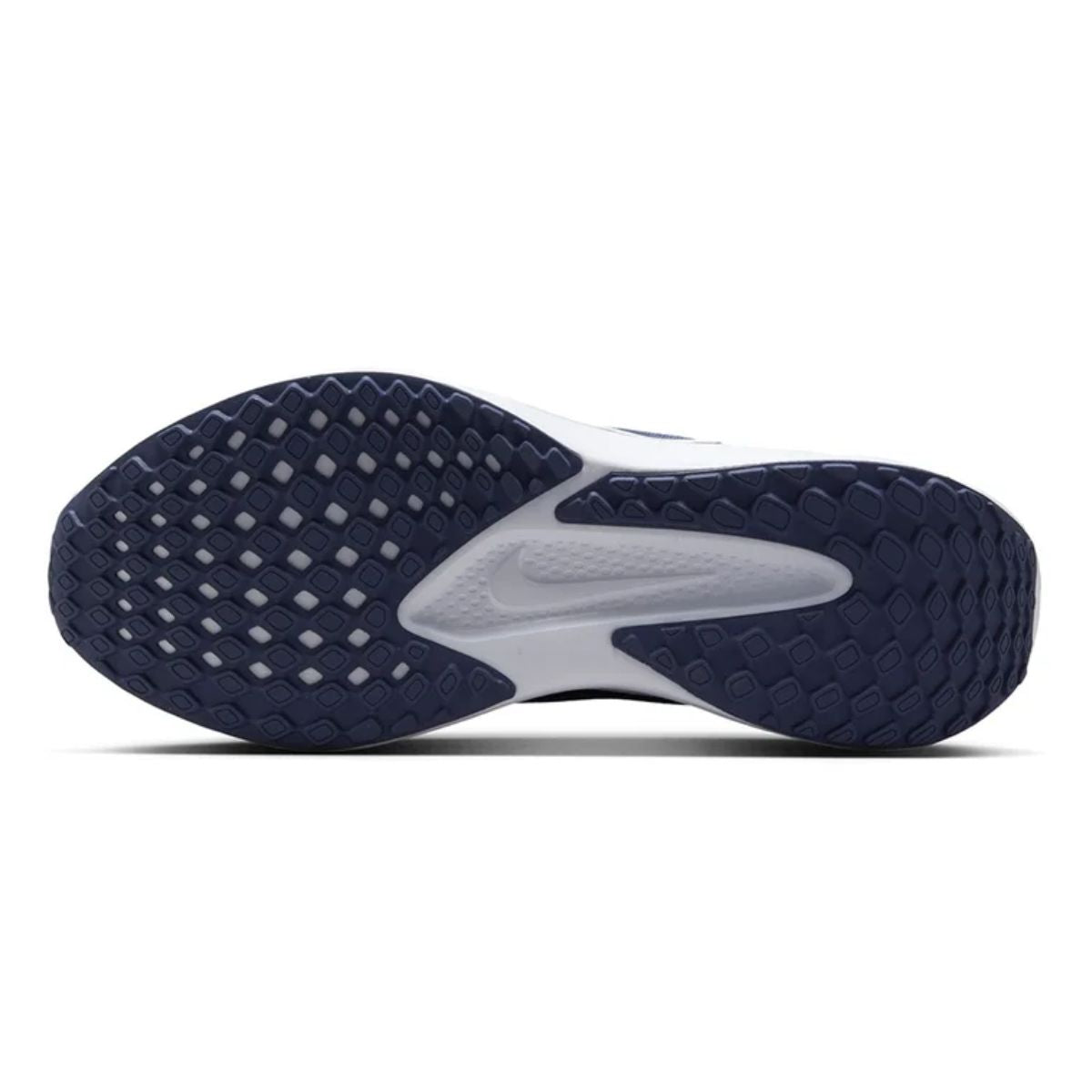 Nike Quest 6 Mens Running Shoes