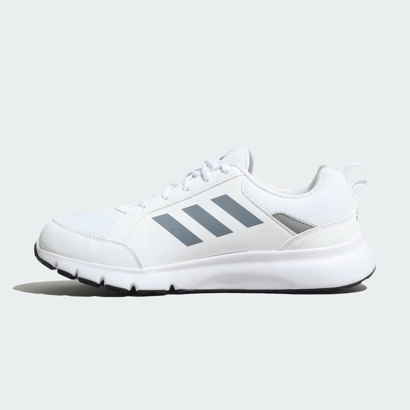 Load image into Gallery viewer, Adidas Astrolite 3.0 Running Shoes
