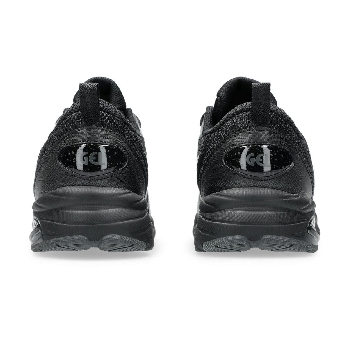 Asics Gel-Quantum KEI Running Shoes