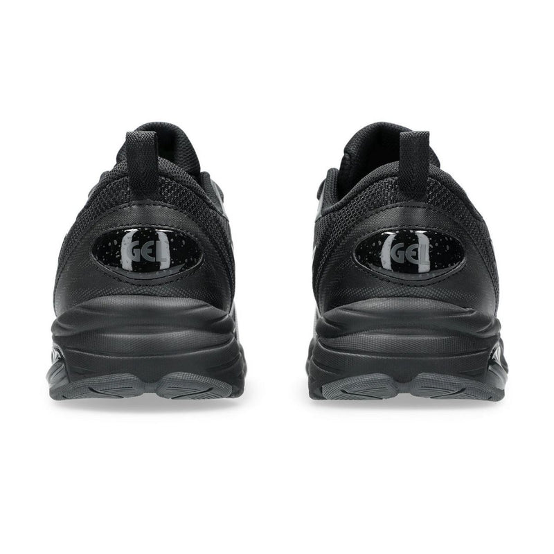 Load image into Gallery viewer, Asics Gel-Quantum KEI Running Shoes
