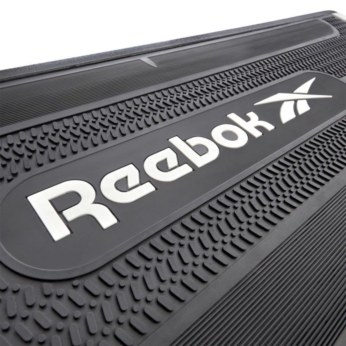 Reebok Step Board
