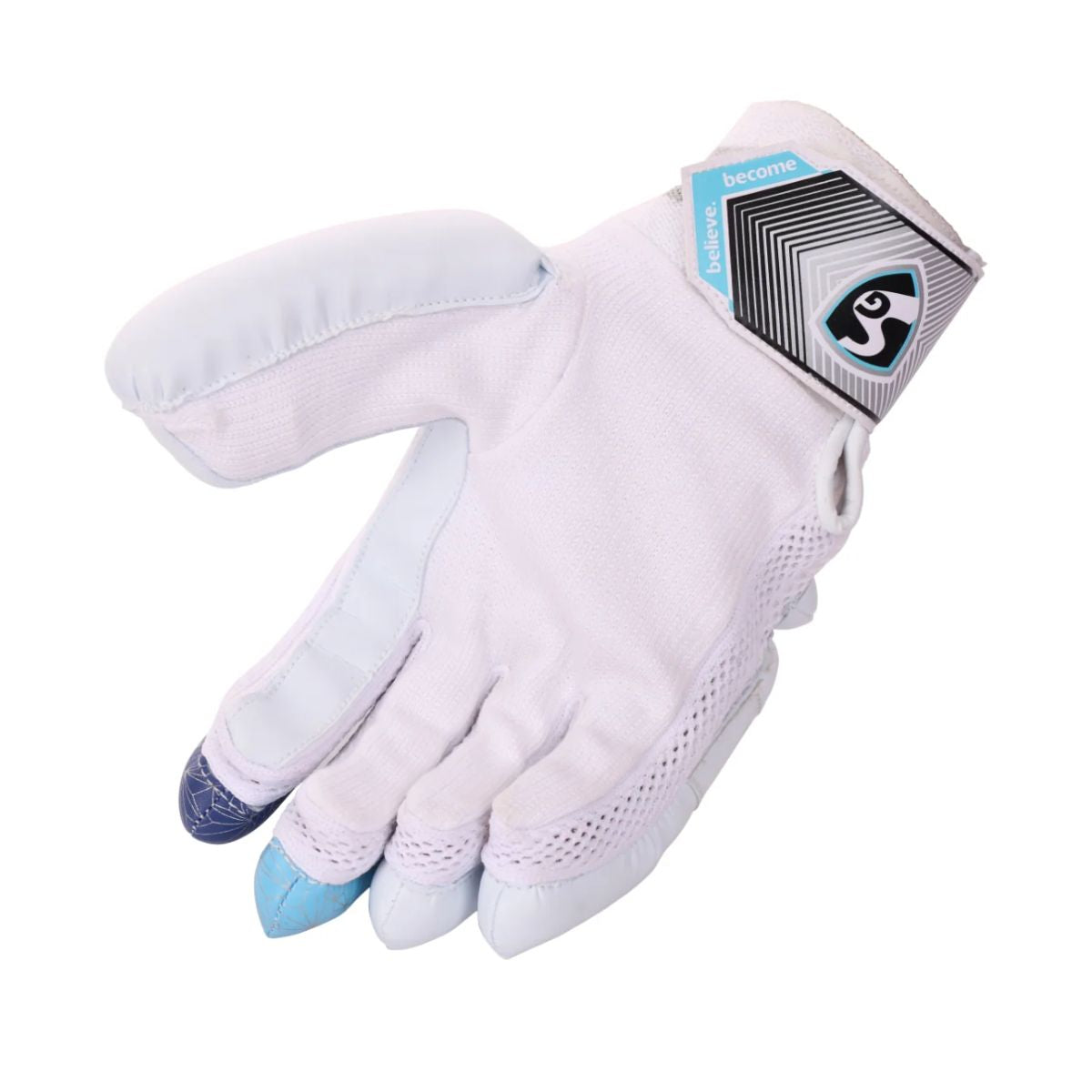 SG Campus Cricket Batting Gloves