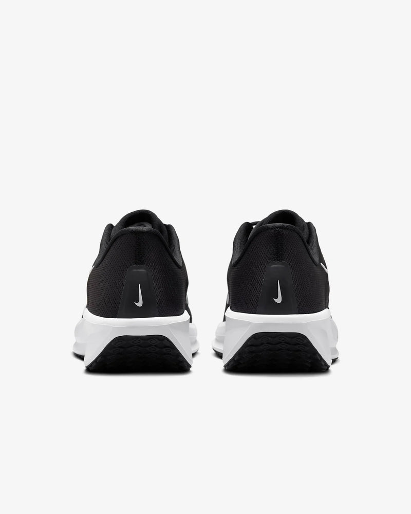 Load image into Gallery viewer, Nike Quest 6 Womens Running Shoes
