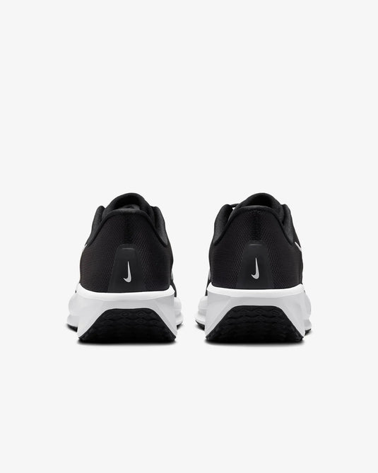 Nike Quest 6 Womens Running Shoes