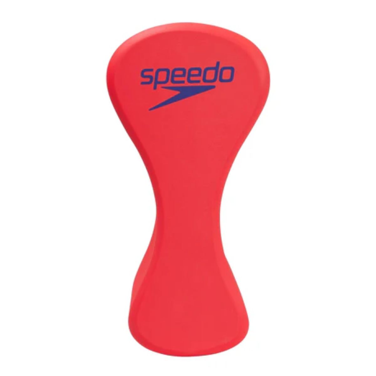 Speedo Elite Pullbuoy Swimming