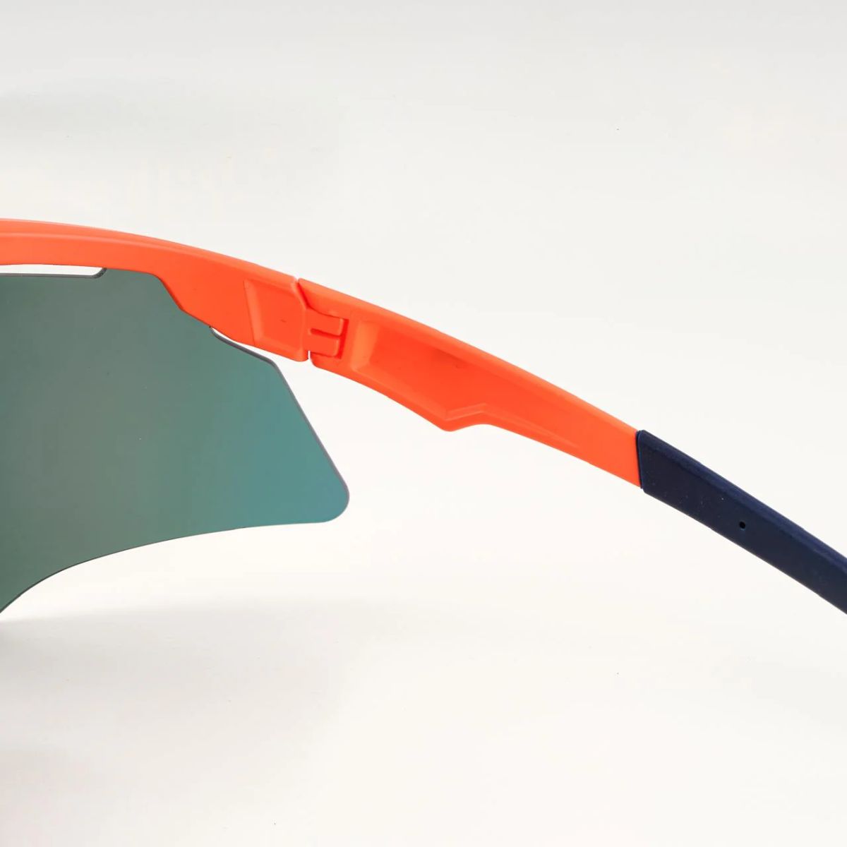 Sasa M-Series HI-Performance Sports Sunglasses