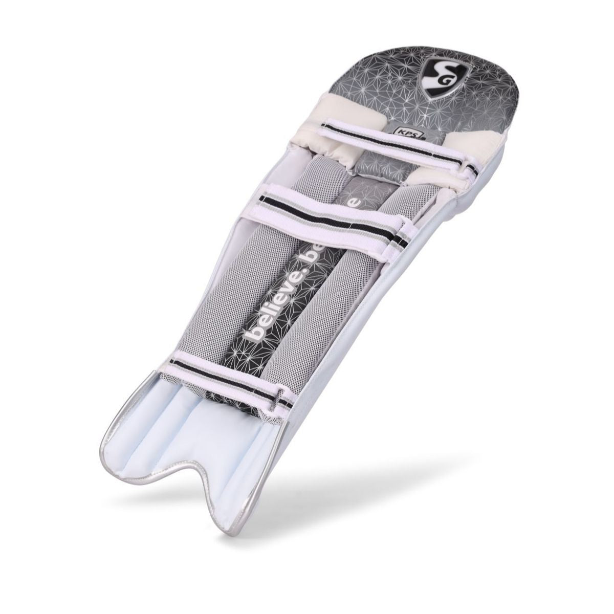 SG Campus Cricket Batting Pads