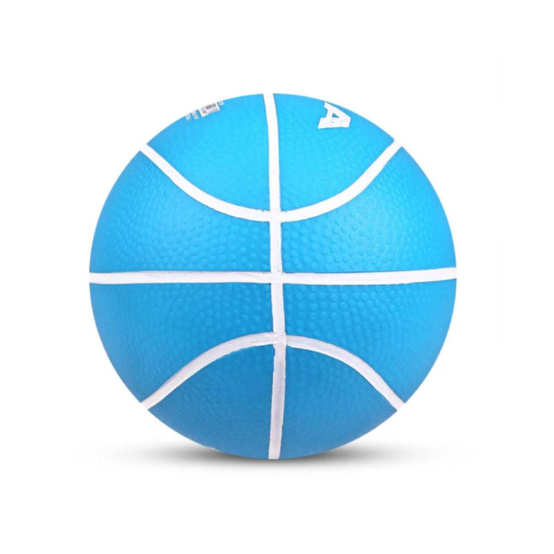 Load image into Gallery viewer, Nivia Home Play Mini Basketball
