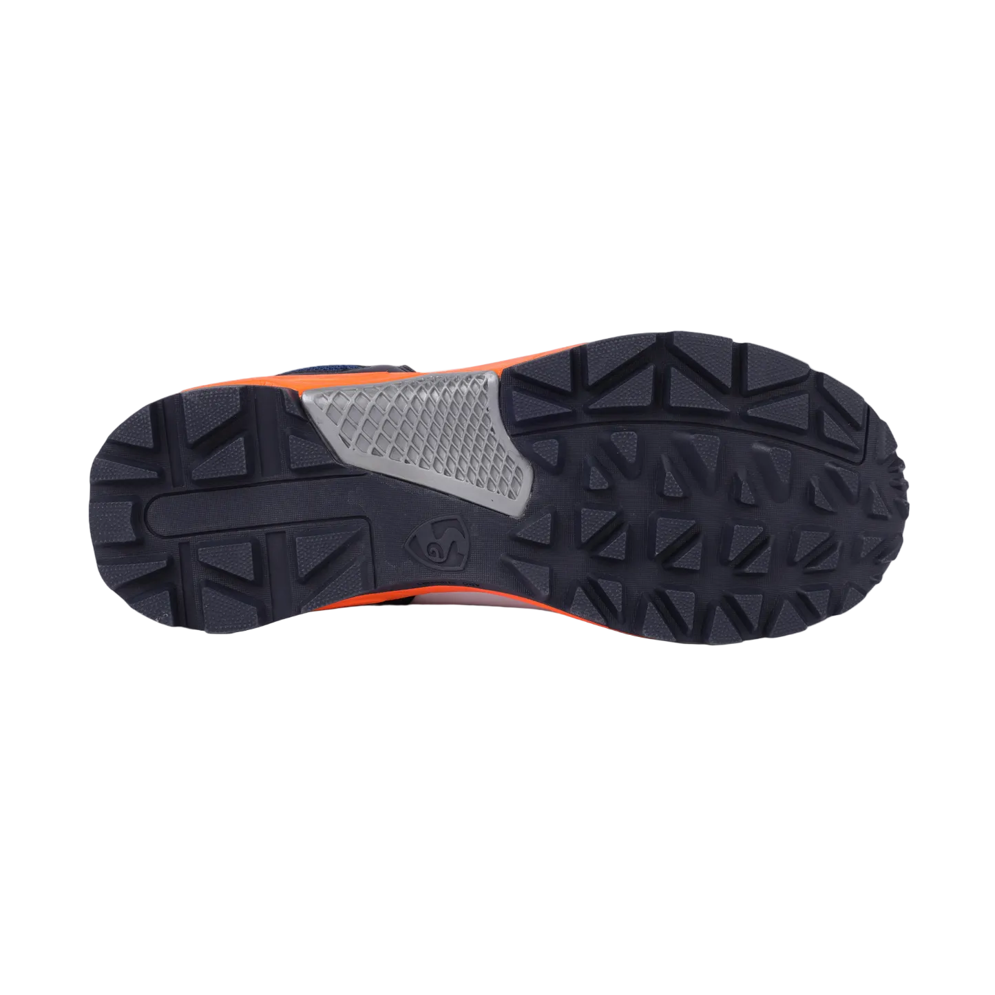 SG Club 6.0 Cricket Shoes