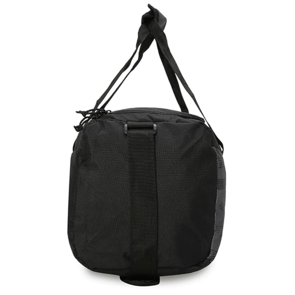 Puma Individual Rise Bag