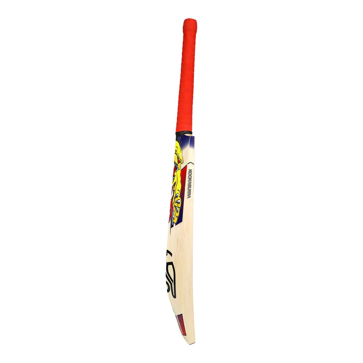 Kookaburra Beast Pro 2.0 English Willow Cricket Bat