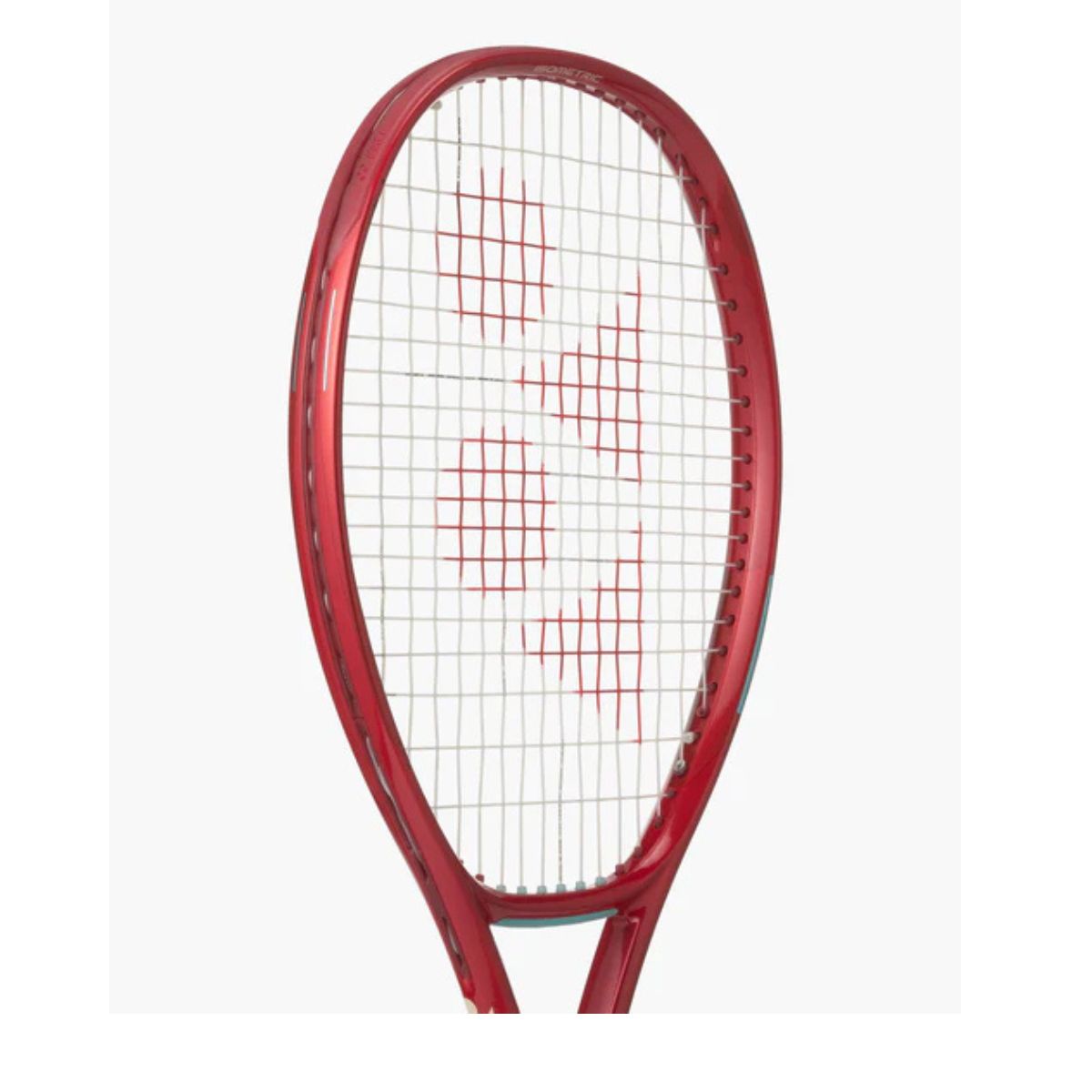 Buy Yonex Vcore 95 Tennis Racquet Online - SCS Sports