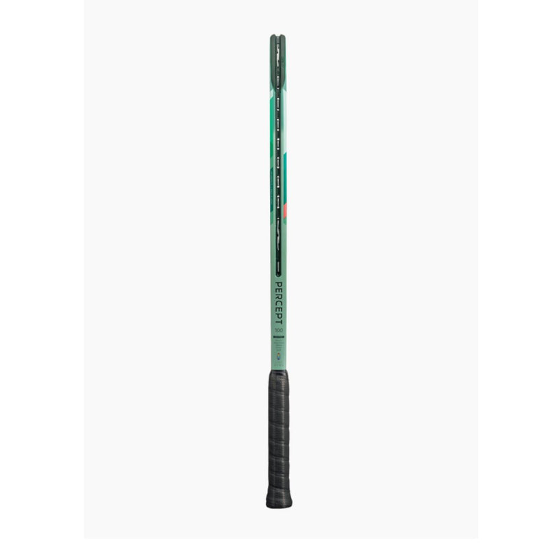 Load image into Gallery viewer, Yonex Percept 100 Tennis Racket
