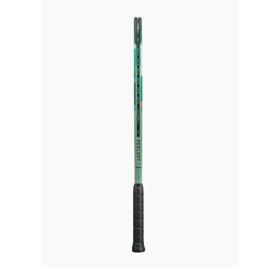 Yonex Percept 100 Tennis Racket