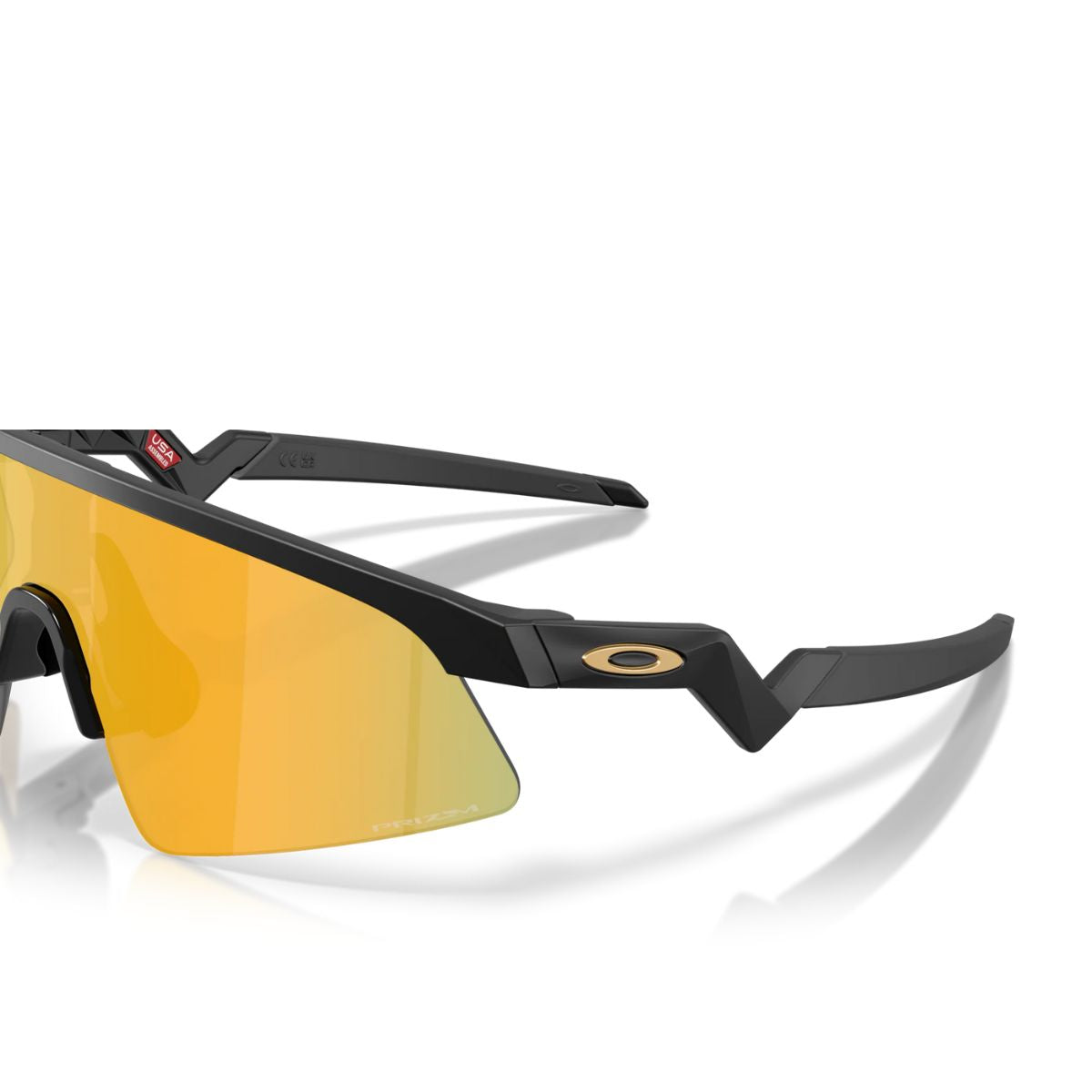 Oakley Resistor Sweep Cricket Eyewear