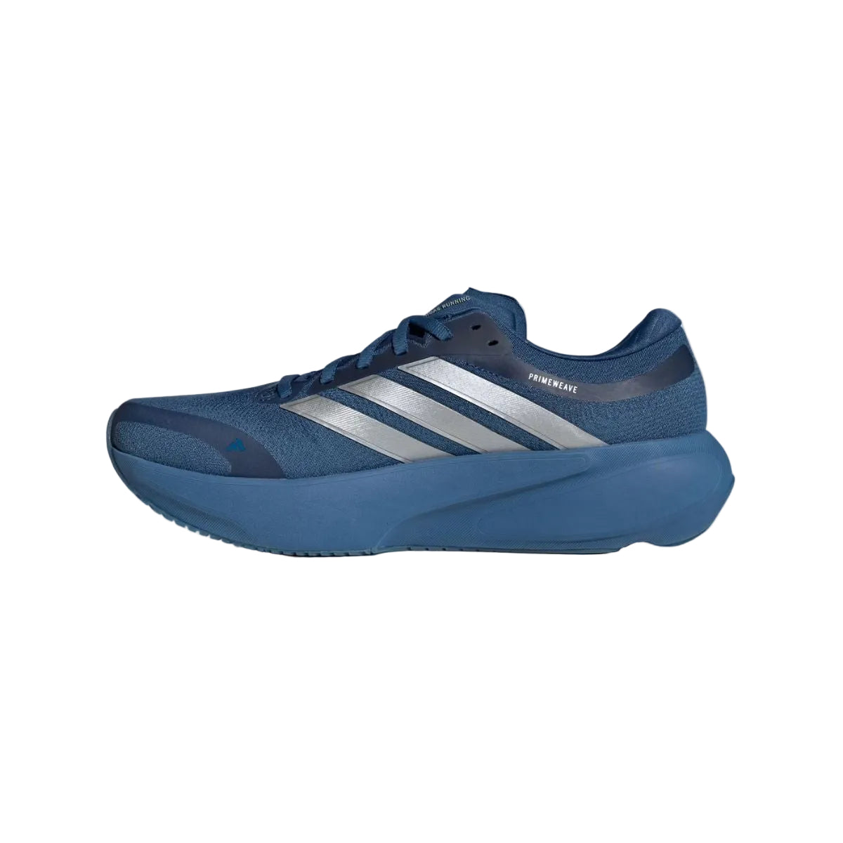 Adidas Supernova Rise 3 Running Shoes
