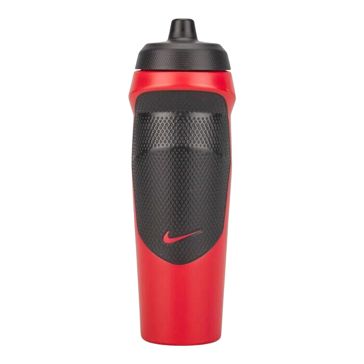 Nike Hypersport Sipper Bottle