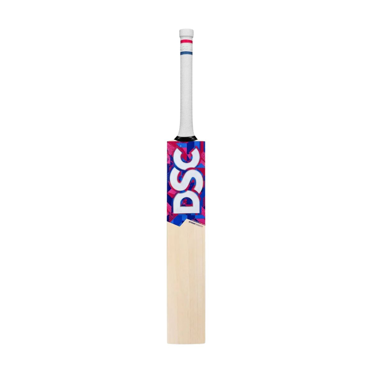 DSC Intense Ferocity English Willow Cricket Bat
