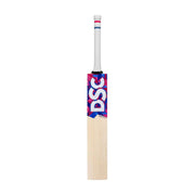 DSC Intense Ferocity English Willow Cricket Bat