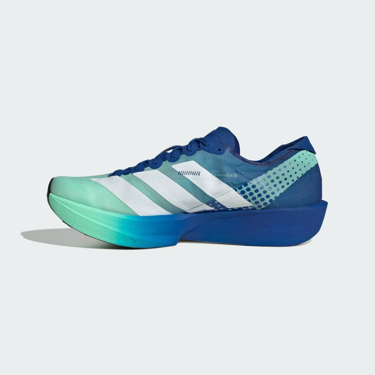 Adidas Adizero Takumi Sen 11 Shoes