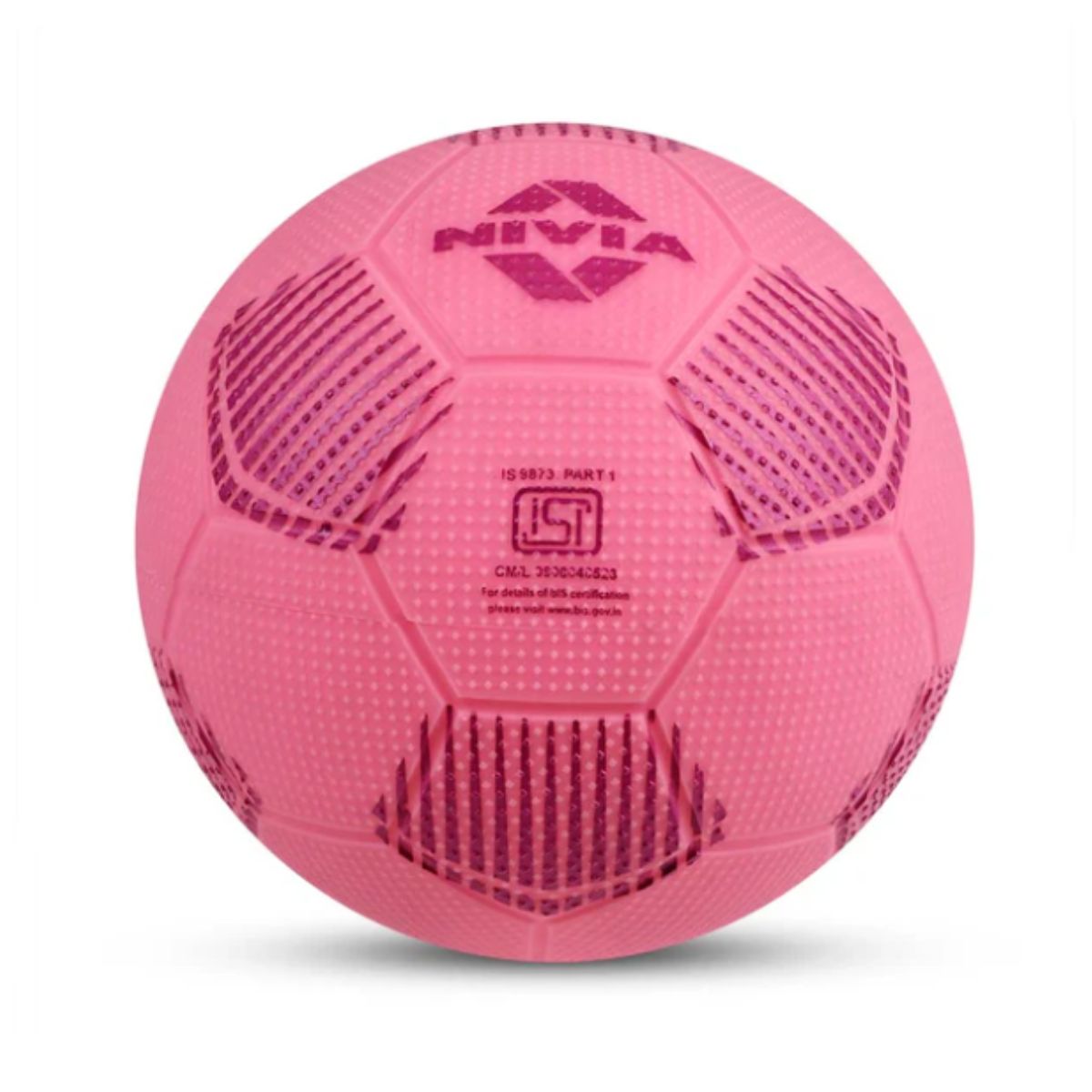 Nivia Home Play Mini Football