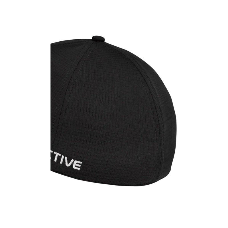 Load image into Gallery viewer, Shrey Trainer Cricket Cap
