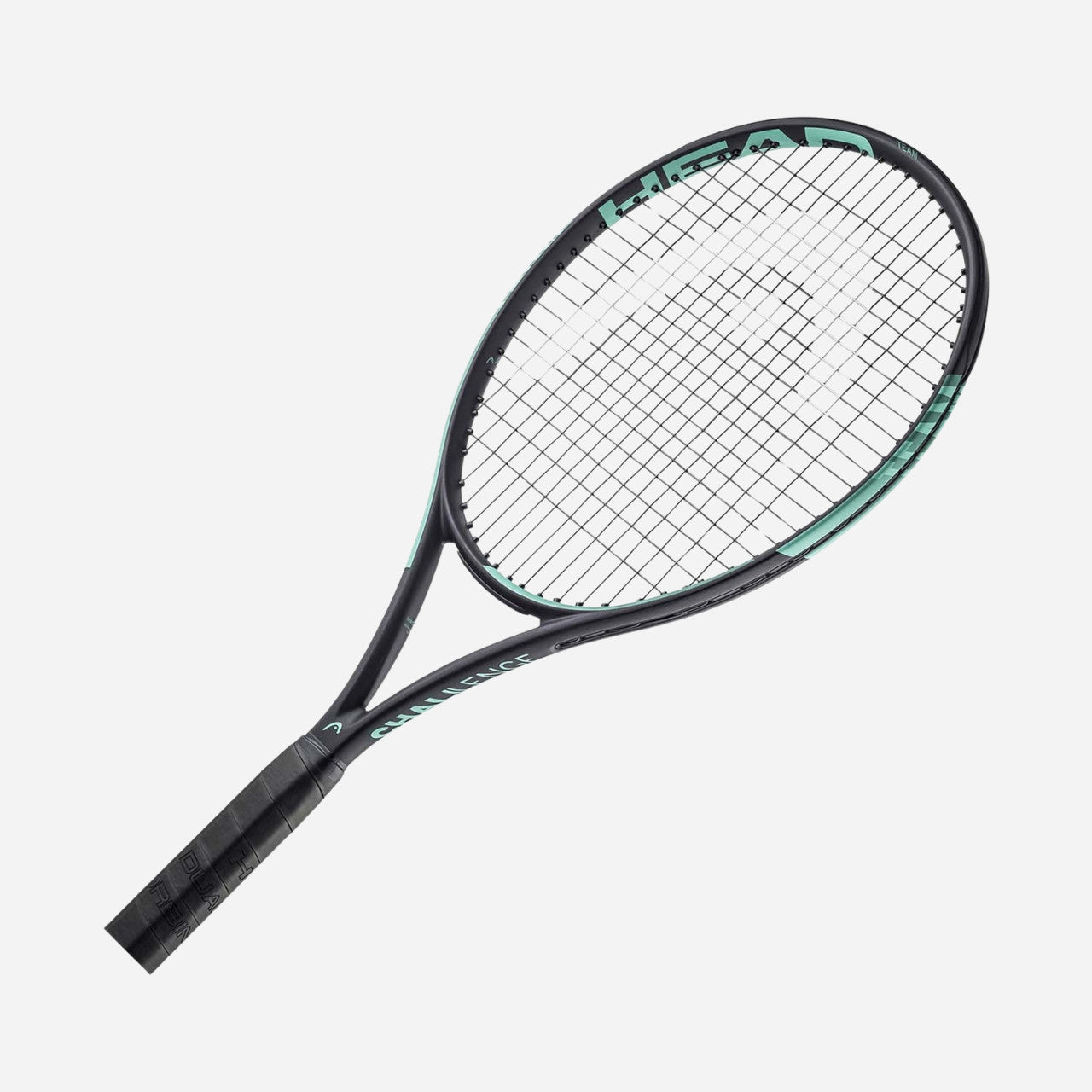 Head IG Challenge Team Tennis Racket