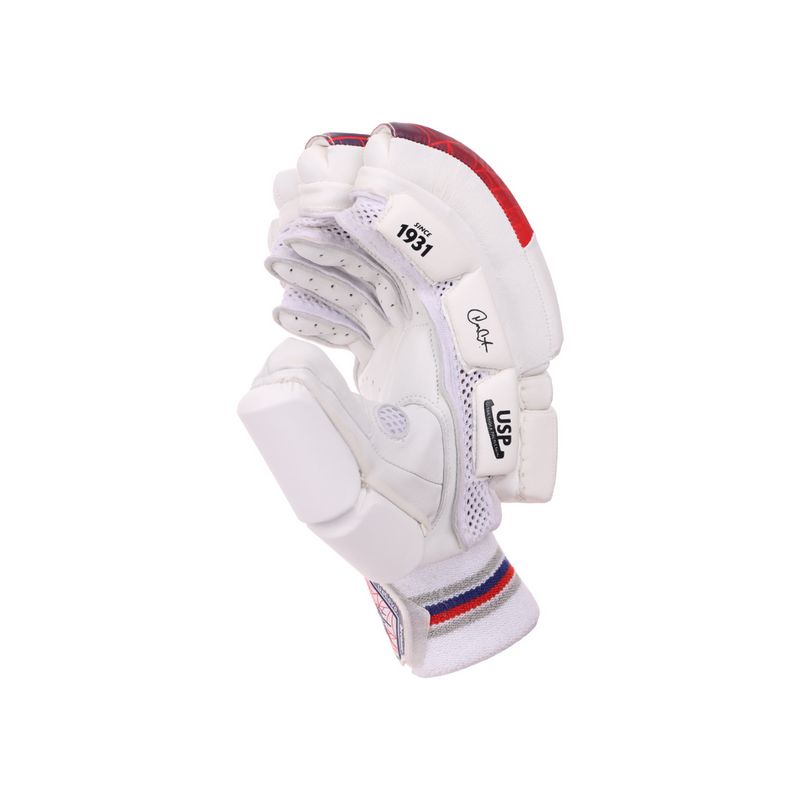 Load image into Gallery viewer, SG RP 17 Batting Gloves
