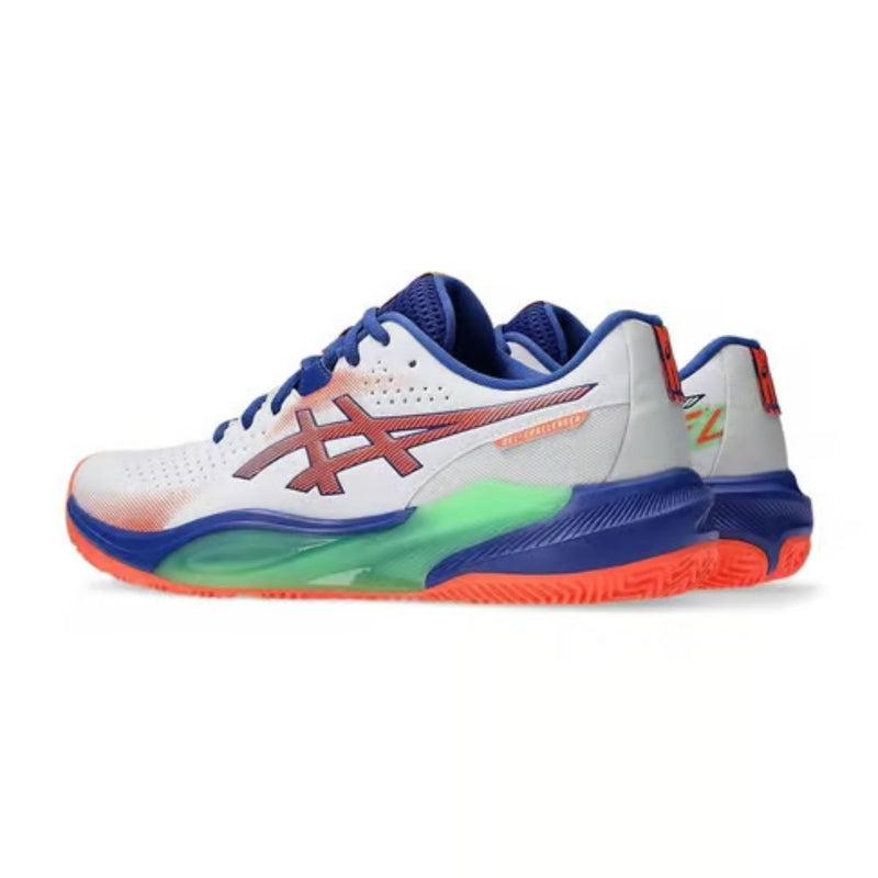 Load image into Gallery viewer, Asics Gel-Challenger 15 Padel Shoes
