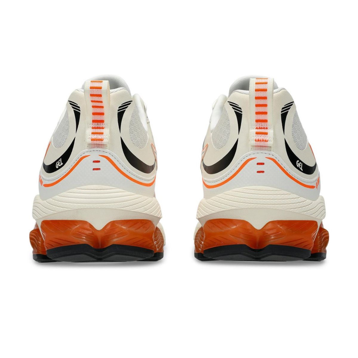 Asics Gel-Quantum 180 VIII Running Shoes