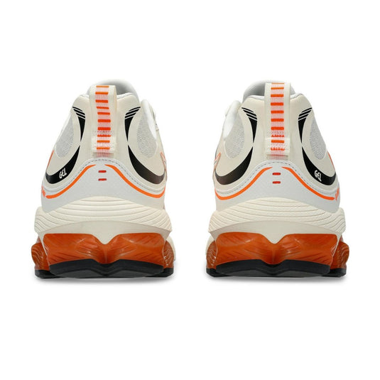 Asics Gel-Quantum 180 VIII Running Shoes