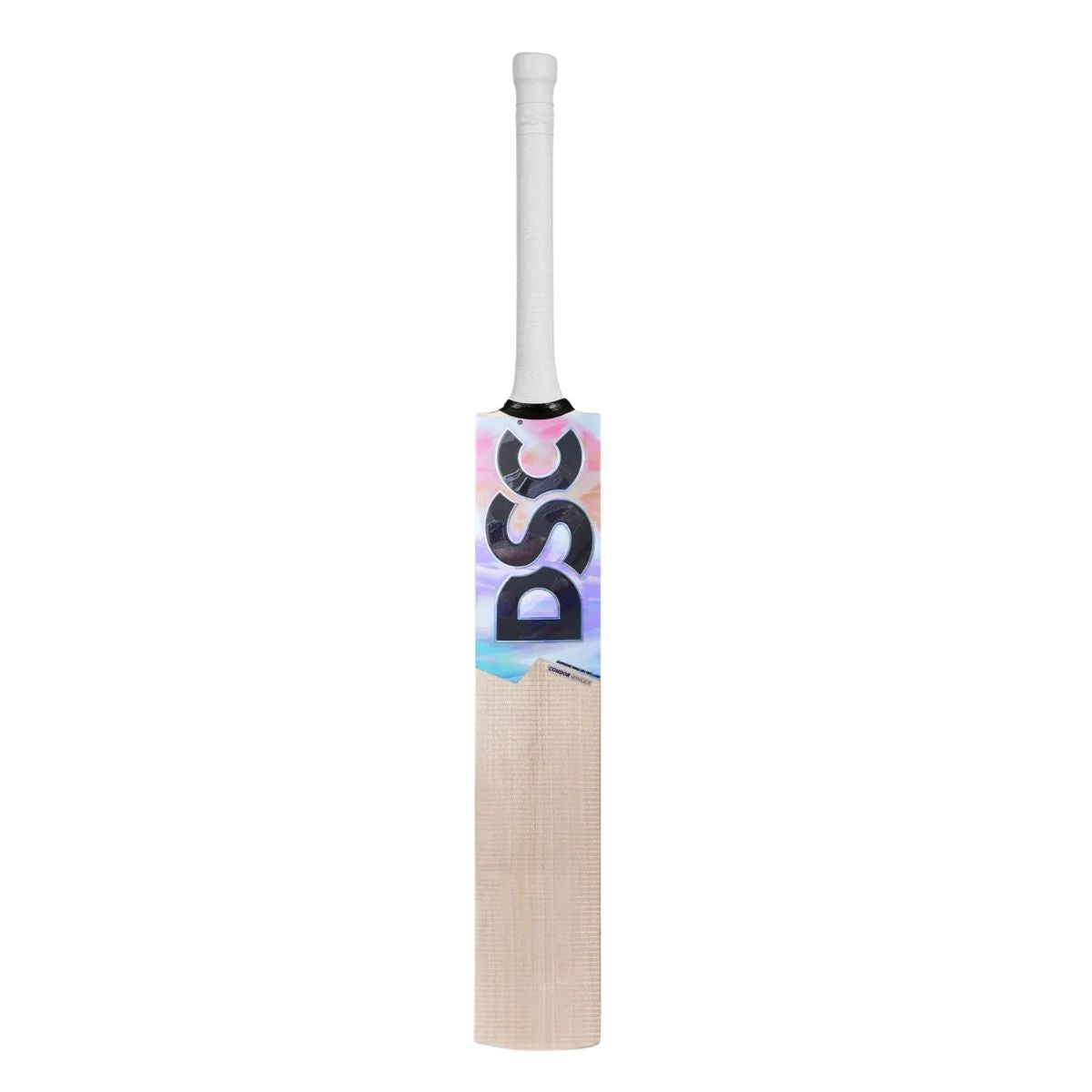 DSC Condor Winger English Willow Cricket Bat