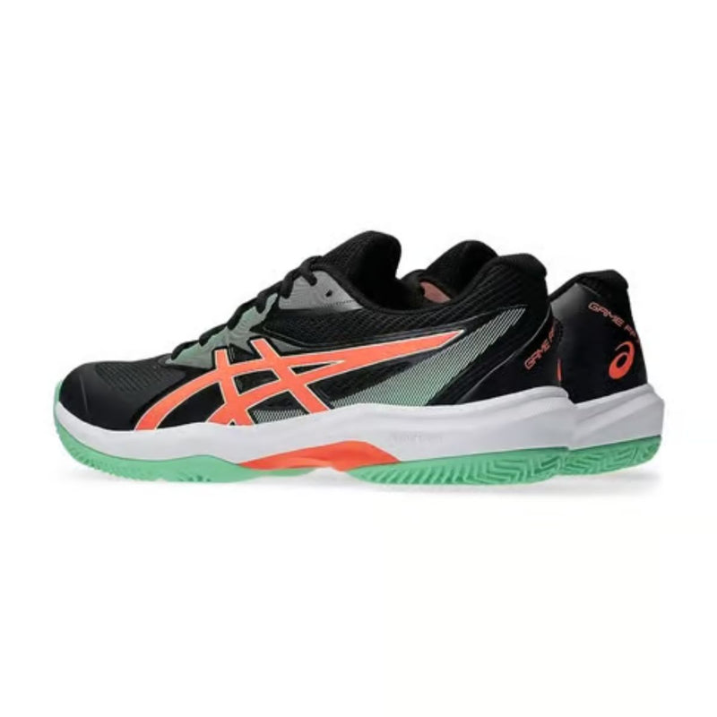 Load image into Gallery viewer, Asics Blade Game FF Padel Shoes
