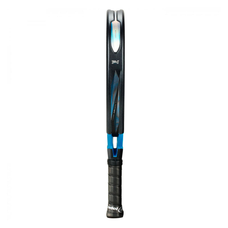 Load image into Gallery viewer, Bullpadel Vertex 05 CMF Padek Racket
