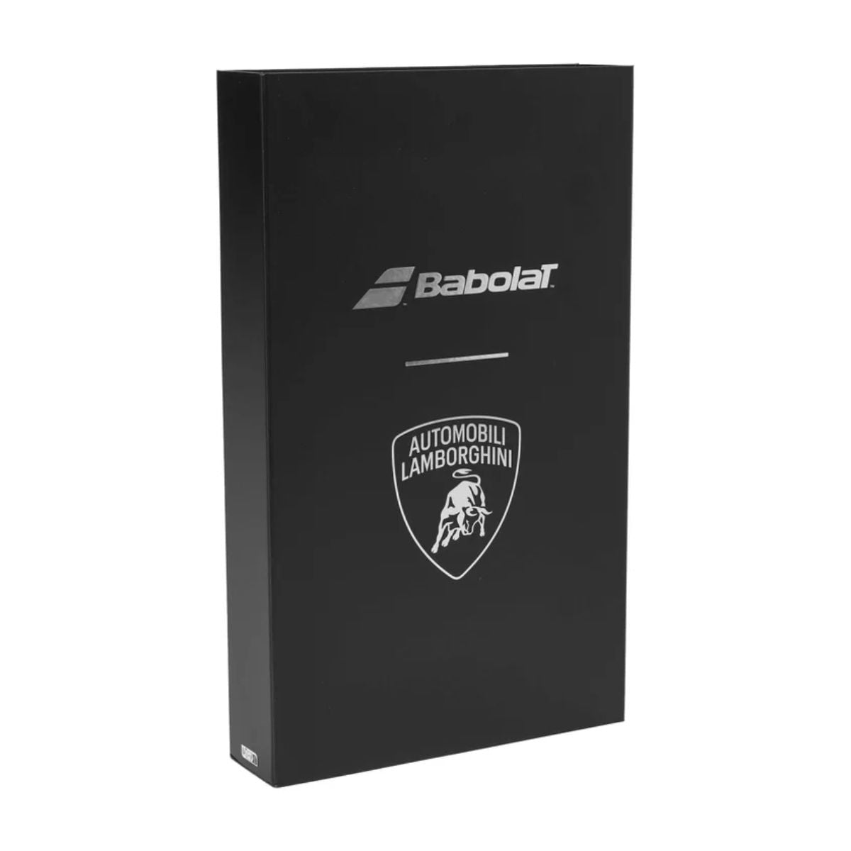 Babolat Lamborghini Padel Racket