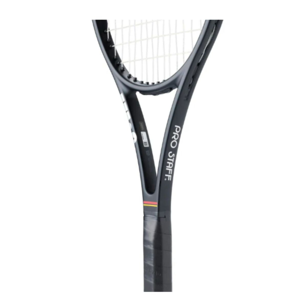 Buy Wilson Pro Staff Classic 97 Tennis Racquet Online SCS Sports